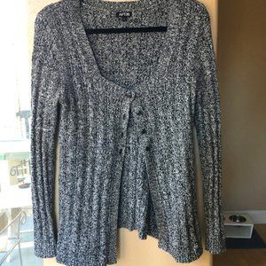 Apt. 9 Cardigan